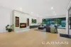 7 Romany Court, Mount Martha, Vic 3934-Image