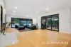 7 Romany Court, Mount Martha, Vic 3934-Image