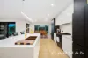 7 Romany Court, Mount Martha, Vic 3934-Image