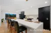 7 Romany Court, Mount Martha, Vic 3934-Image