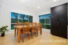 7 Romany Court, Mount Martha, Vic 3934-Image
