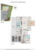 7 Romany Court, Mount Martha, Vic 3934-Floorplan