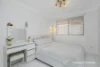 7 Romeo Crescent, Rosemeadow, NSW 2560-Image