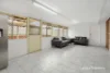 7 Romeo Crescent, Rosemeadow, NSW 2560-Image