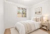 7 Romeo Crescent, Rosemeadow, NSW 2560-Image