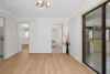 7 Romeo Crescent, Rosemeadow, NSW 2560-Image