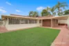 7 Romeo Crescent, Rosemeadow, NSW 2560-Image