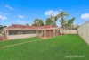 7 Romeo Crescent, Rosemeadow, NSW 2560-Image