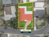 7 Romeo Crescent, Rosemeadow, NSW 2560-Image