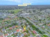 7 Romeo Crescent, Rosemeadow, NSW 2560-Image