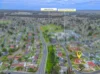 7 Romeo Crescent, Rosemeadow, NSW 2560-Image