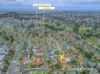 7 Romeo Crescent, Rosemeadow, NSW 2560-Image