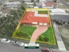 7 Romeo Crescent, Rosemeadow, NSW 2560-Image