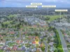 7 Romeo Crescent, Rosemeadow, NSW 2560-Image