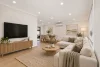 7 Romeo Crescent, Rosemeadow, NSW 2560-Image