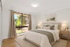 7 Romeo Crescent, Rosemeadow, NSW 2560-Image