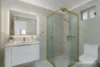 7 Romeo Crescent, Rosemeadow, NSW 2560-Image
