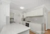 7 Romeo Crescent, Rosemeadow, NSW 2560-Image