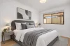 7 Romeo Crescent, Rosemeadow, NSW 2560-Image