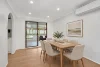 7 Romeo Crescent, Rosemeadow, NSW 2560-Image