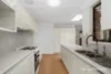 7 Romeo Crescent, Rosemeadow, NSW 2560-Image