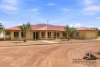 7 Romney Retreat, Deepdale, WA 6532