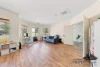 7 Romney Retreat, Deepdale, WA 6532-Image
