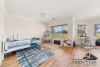 7 Romney Retreat, Deepdale, WA 6532-Image
