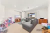 7 Romney Retreat, Deepdale, WA 6532-Image