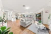 7 Romney Retreat, Deepdale, WA 6532-Image