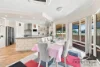 7 Romney Retreat, Deepdale, WA 6532-Image