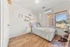 7 Romney Retreat, Deepdale, WA 6532-Image