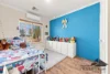 7 Romney Retreat, Deepdale, WA 6532-Image