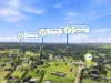 7 Romney Retreat, Deepdale, WA 6532-Image
