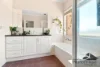 7 Romney Retreat, Deepdale, WA 6532-Image