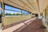 7 Romney Retreat, Deepdale, WA 6532-Image