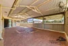 7 Romney Retreat, Deepdale, WA 6532-Image