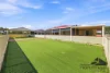 7 Romney Retreat, Deepdale, WA 6532-Image