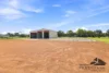 7 Romney Retreat, Deepdale, WA 6532-Image