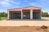 7 Romney Retreat, Deepdale, WA 6532-Image