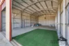 7 Romney Retreat, Deepdale, WA 6532-Image