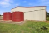 7 Romney Retreat, Deepdale, WA 6532-Image