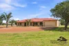 7 Romney Retreat, Deepdale, WA 6532-Image