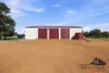 7 Romney Retreat, Deepdale, WA 6532-Image