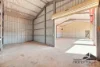 7 Romney Retreat, Deepdale, WA 6532-Image