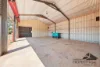 7 Romney Retreat, Deepdale, WA 6532-Image