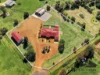 7 Romney Retreat, Deepdale, WA 6532-Image