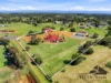 7 Romney Retreat, Deepdale, WA 6532-Image
