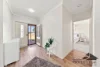 7 Romney Retreat, Deepdale, WA 6532-Image