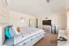 7 Romney Retreat, Deepdale, WA 6532-Image